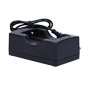 BATT-LI-CHARGER
