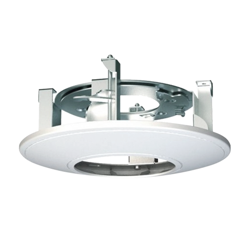 DS-1227ZJ