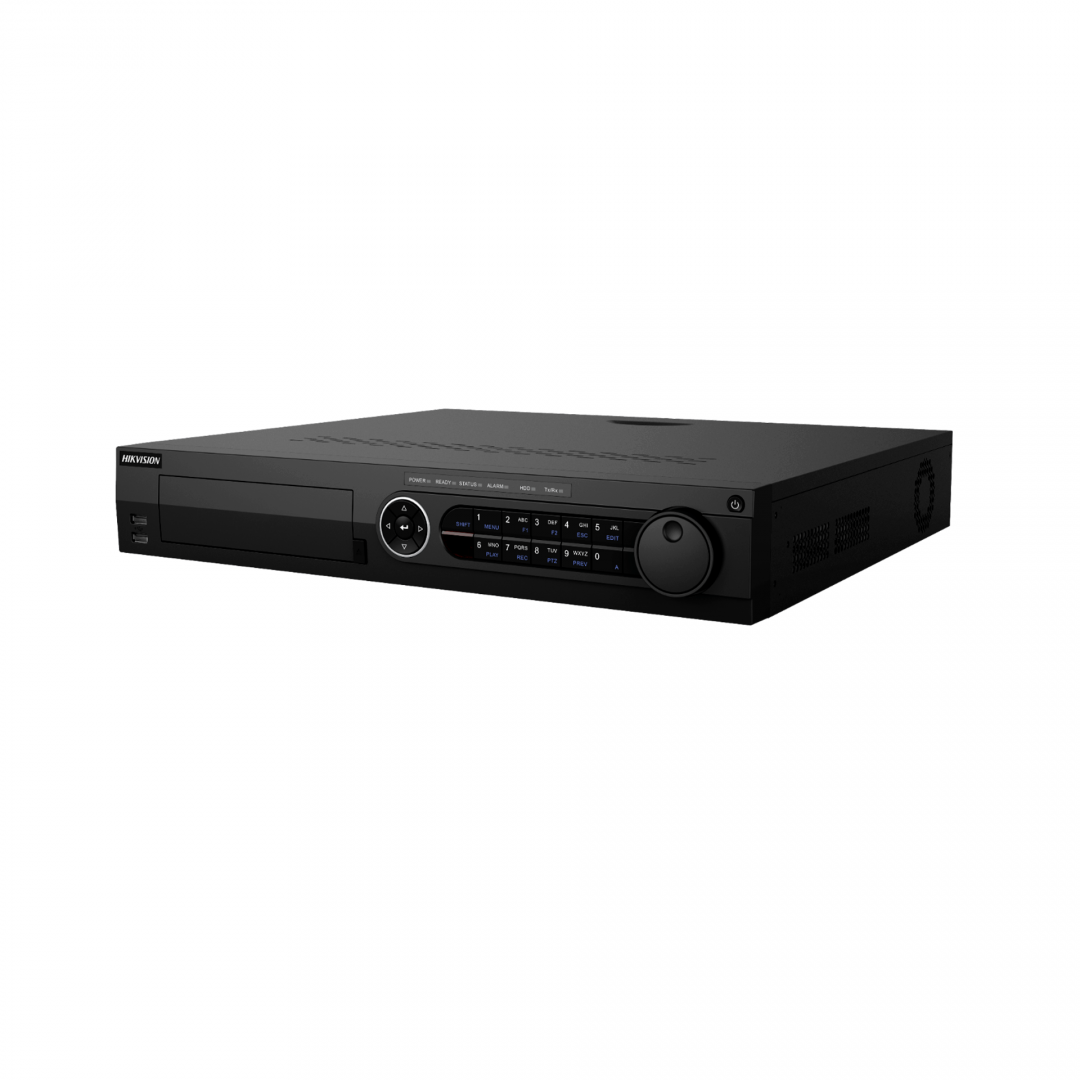 iDS-7332HUHI-M4/S