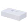 SF-SW05-G