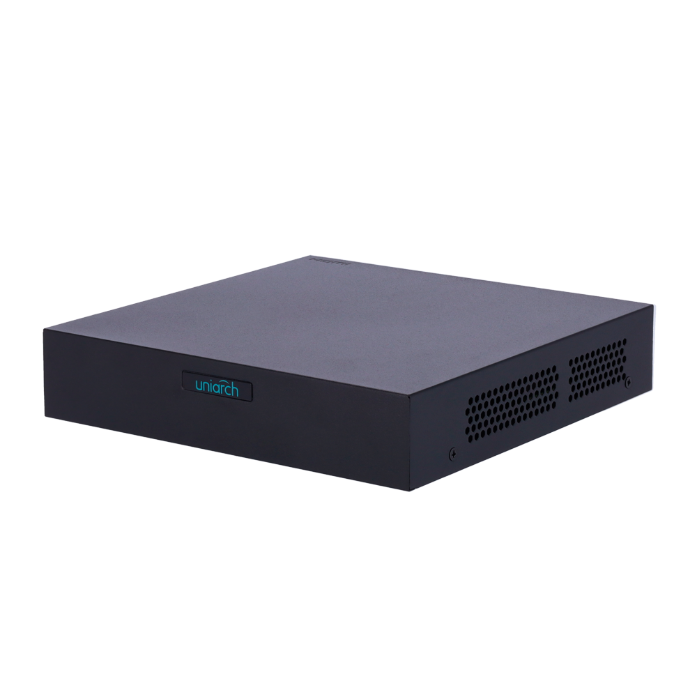 UV-XVR-104F