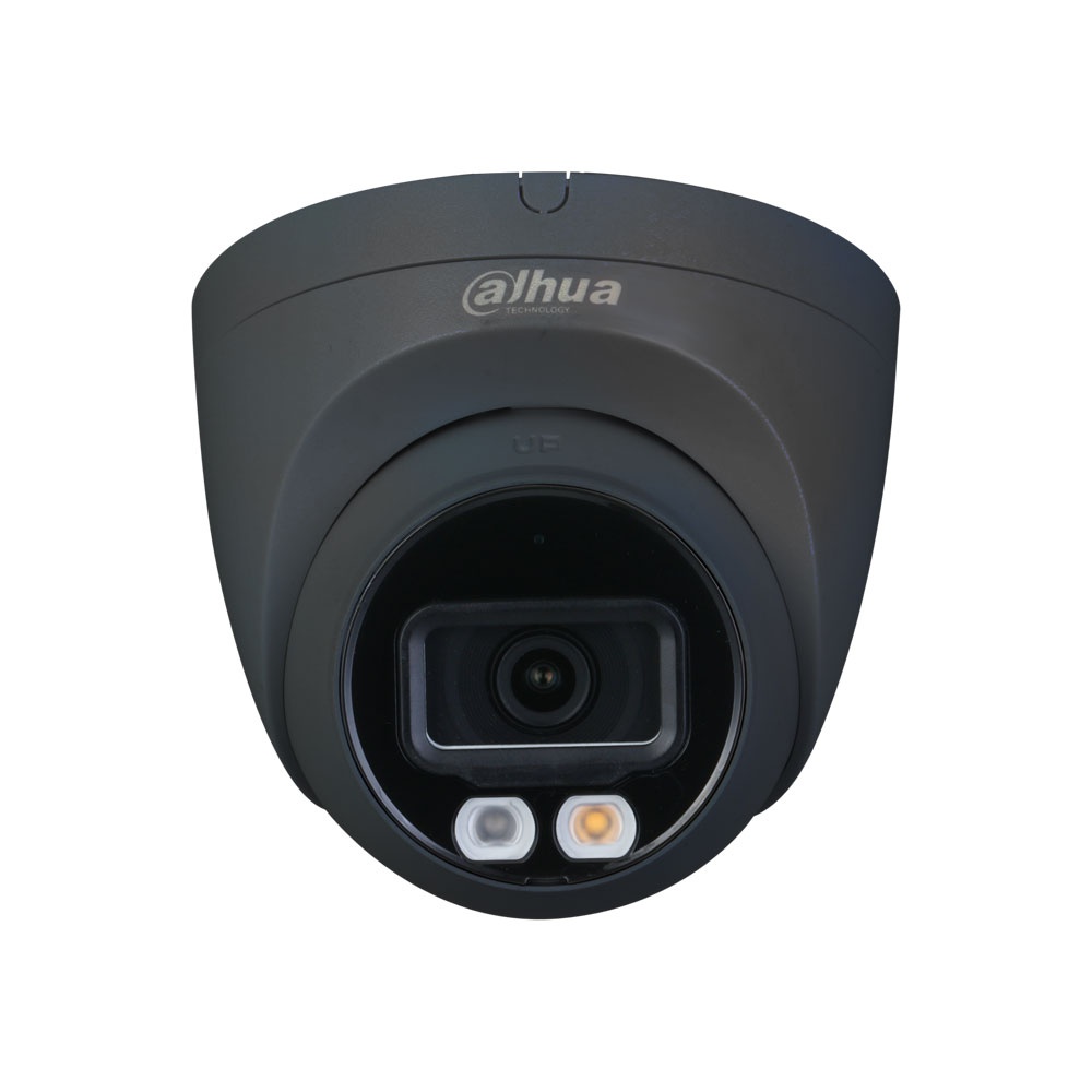 DH-IPC-HDW2449TP-S-IL-0280B-DG