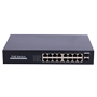 SW1816POE-GF-250-E