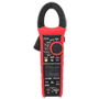 UT219DS