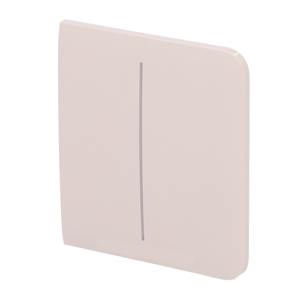 AJ-SIDEBUTTON-2G-IVO