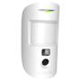 AJ-MOTIONCAM-W-DUMMY