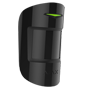 AJ-MOTIONPROTECT-B-DUMMY
