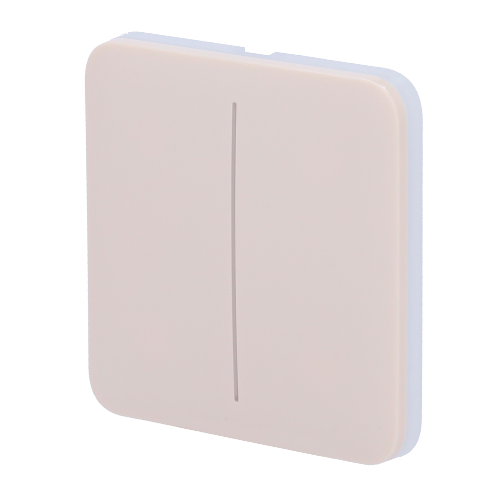 AJ-SOLOBUTTON-2G-IVO