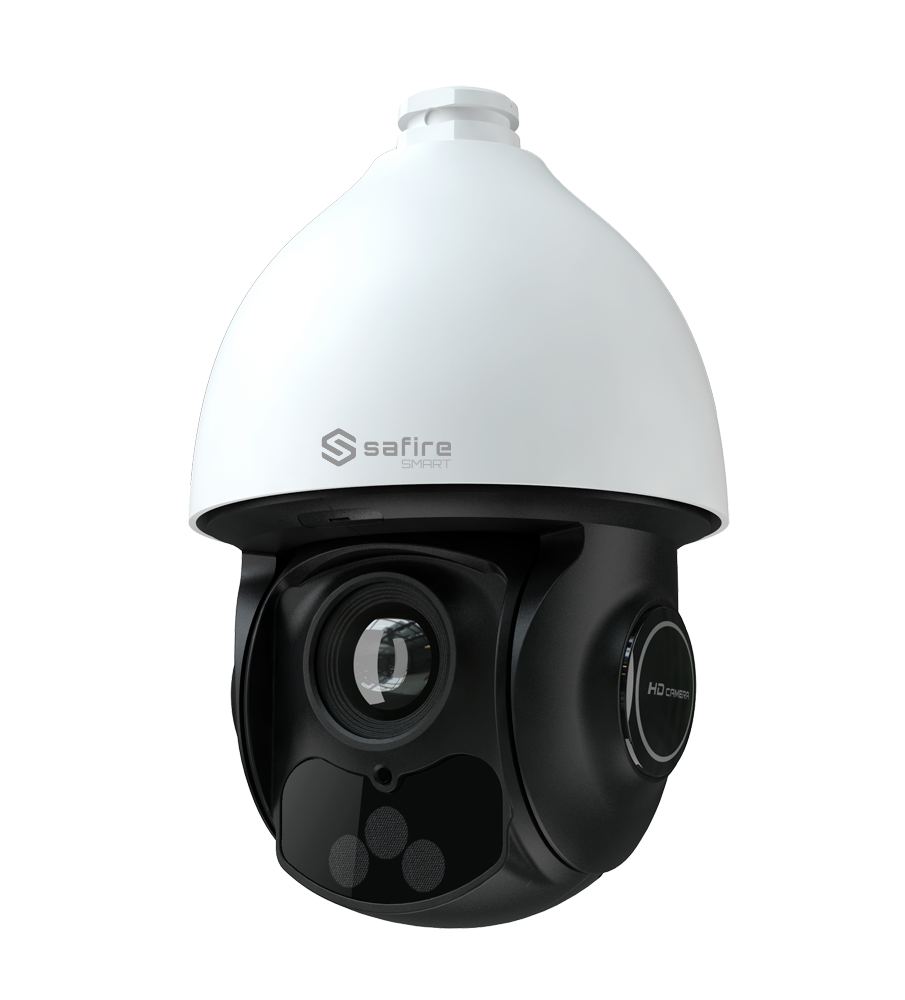 SF-IPSD5032ITA-8I1