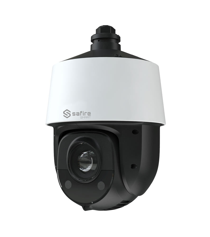 SF-IPSD4025ITA-8E1