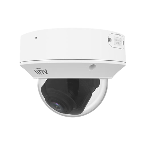 UV-IPC3238SB-ADZK-I0