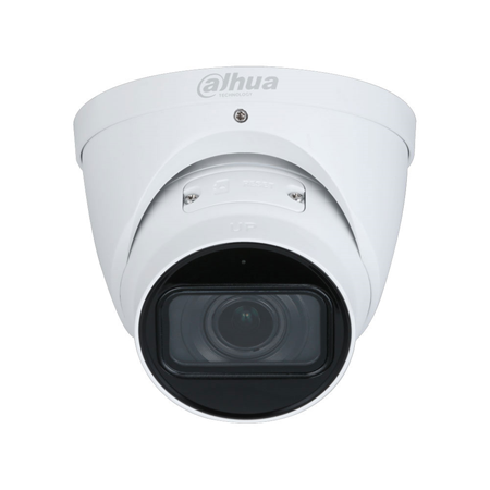 DH-IPC-HDW2231TP-ZS-27135-S2-QH