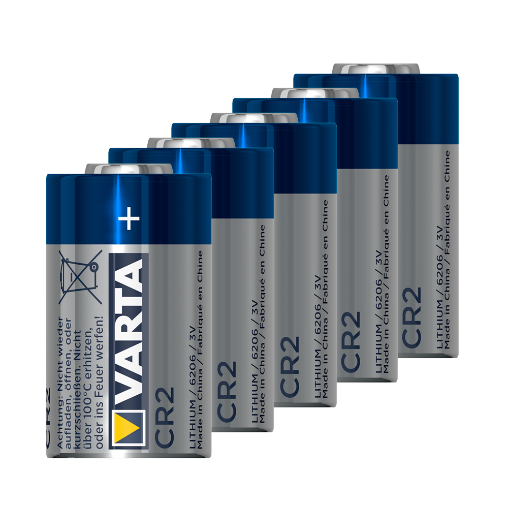 BATT-CR2-B