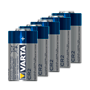 BATT-CR2-B