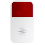 ARA10-W