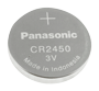 BATT-CR2450
