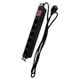 PDU-6P1U-SWITCH