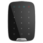 AJ-KEYPAD-B-DUMMY