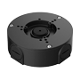 PFA130-E-B