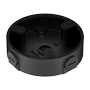PFA136-B