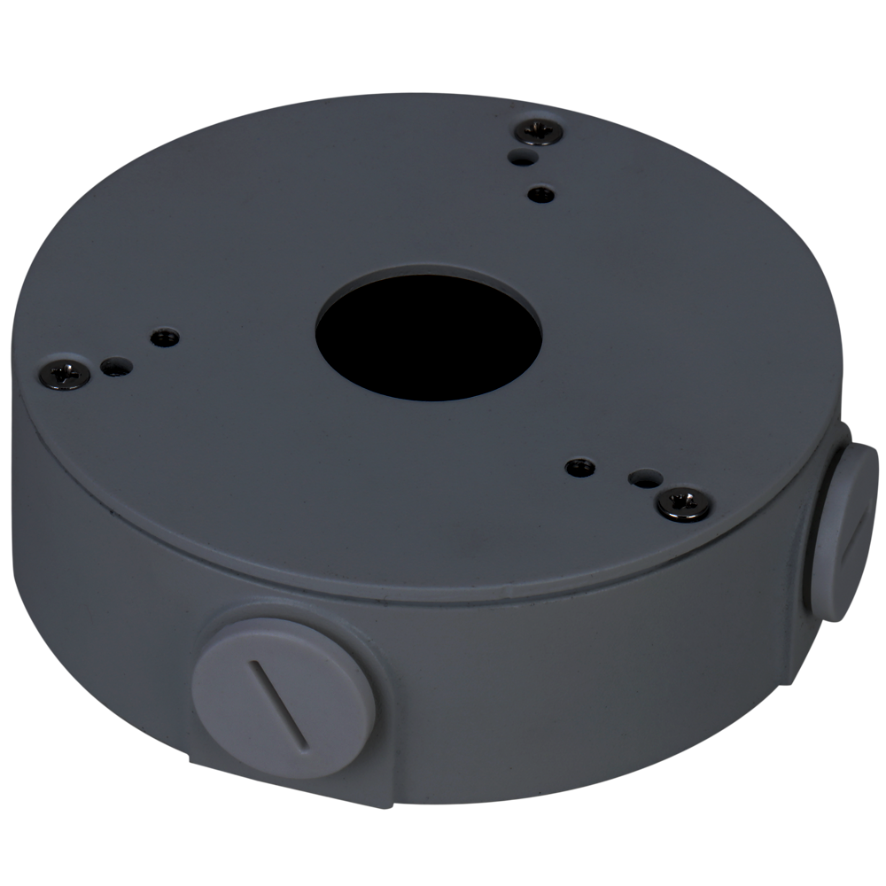 PFA13G-B