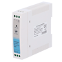 DC12V2A-DIN-SLIM