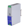 DC12V6A-DIN