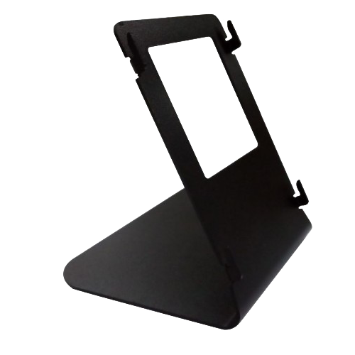 AK-BR-STAND