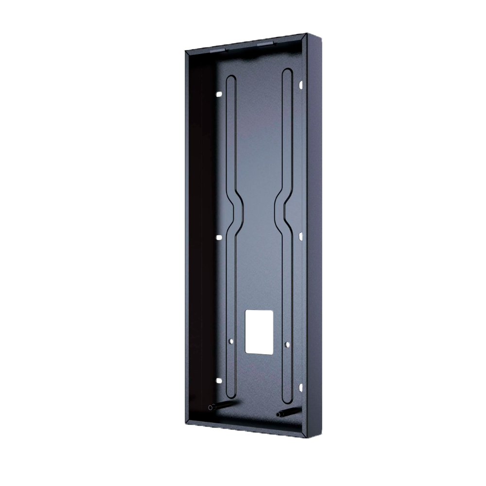 AK-BR-X915-S