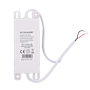 DC12V3A-IP67