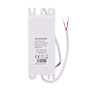 DC12V5A-IP67