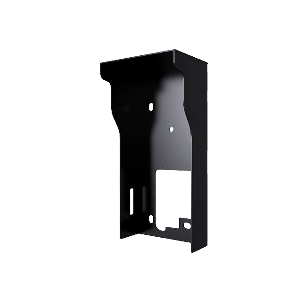 AK-E12-RAINCOVER-S