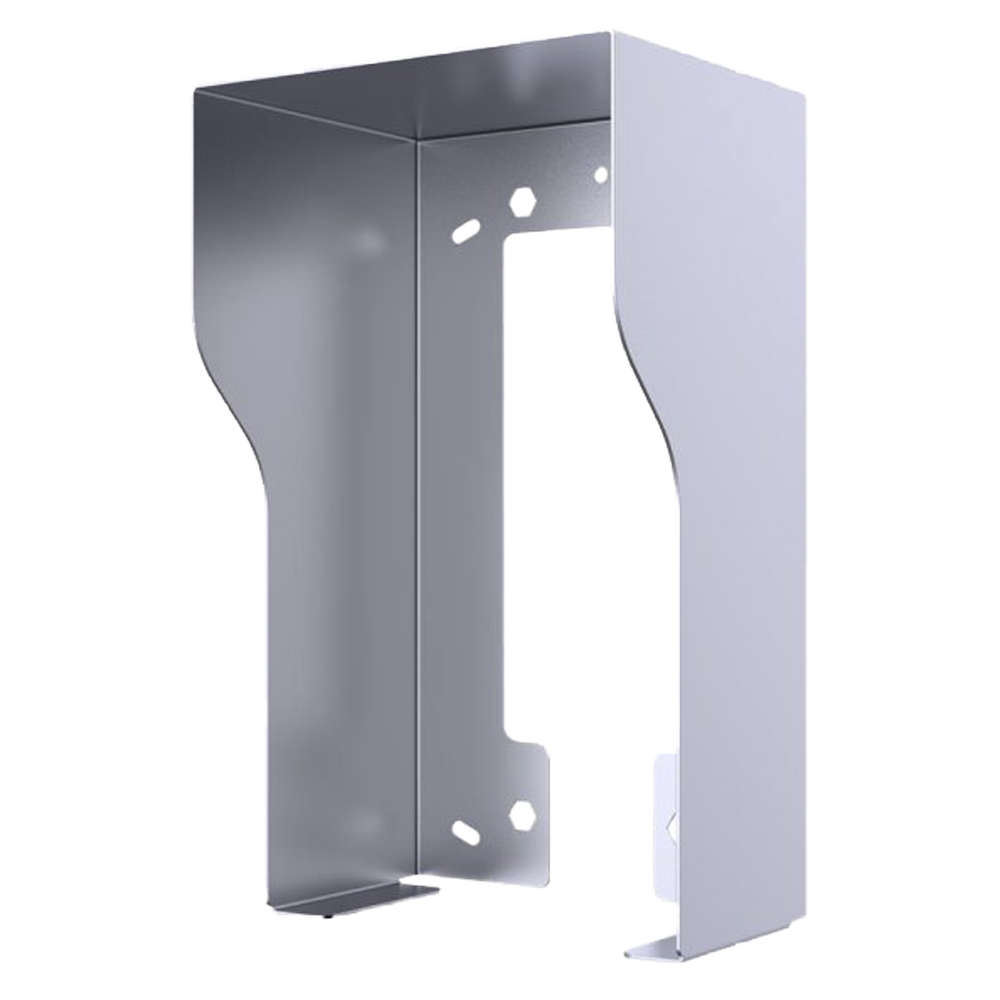 AK-R20A-RAINCOVER-S