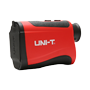 LM1500