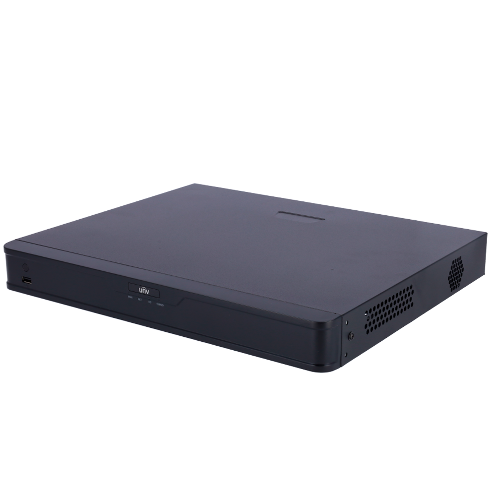 UV-NVR302-09E2