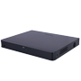 UV-NVR302-09E2