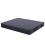 UV-NVR302-32E2