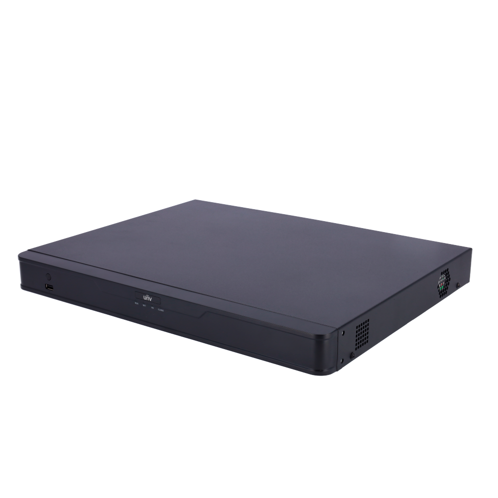 UV-NVR304-32E2