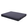UV-NVR304-32E2