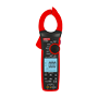 UT208B