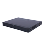 UV-NVR302-08E2-P8