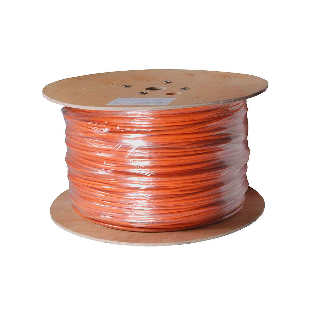 FTP6A-500-H-C