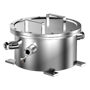JB-CZ300-ATEX