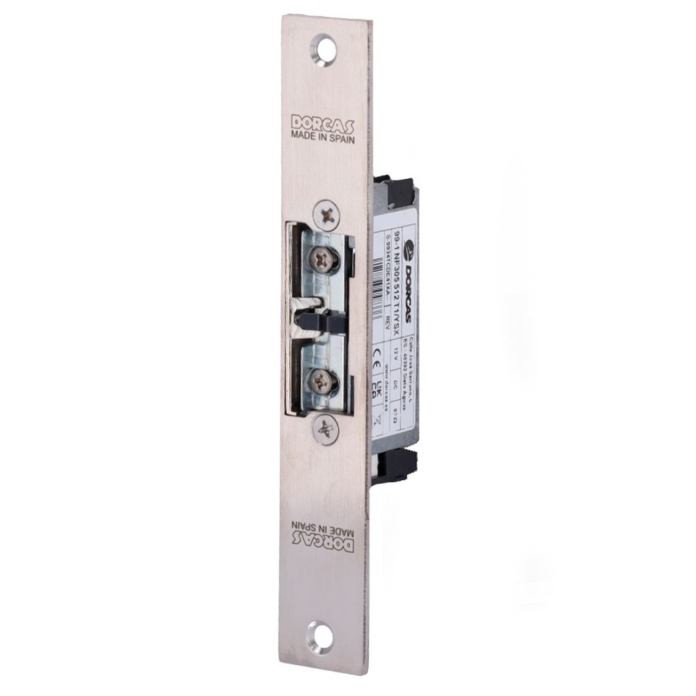 DR-99NF-305-512-TOP/YSX