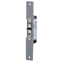 DR-99NF-305-512/S22