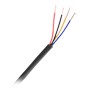 CA4-100B-H