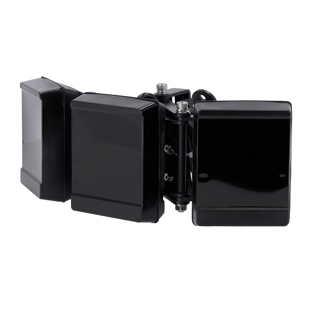 IR45-160-SG63