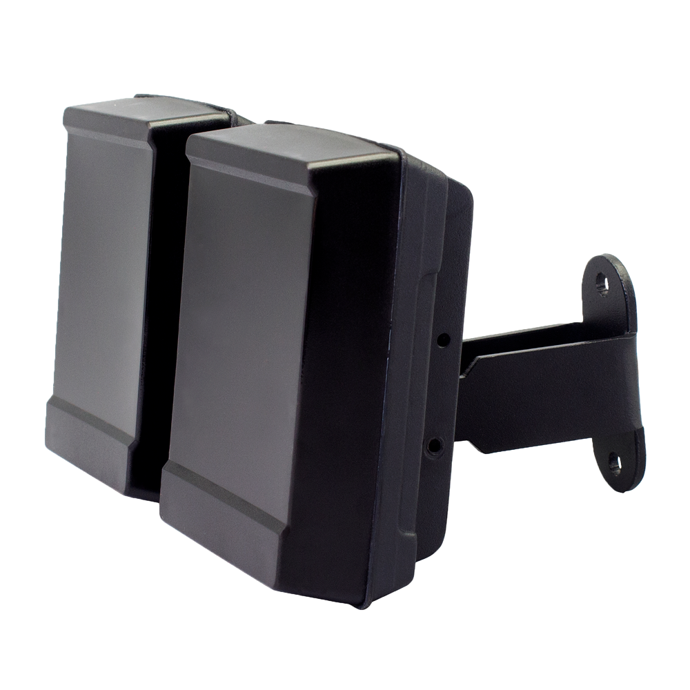 IR60-100-SG62