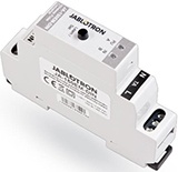 JA-150EM-DIN