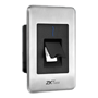 ZK-FR1500A-WP-MF